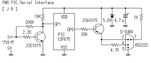 elrVAC^[tFCXP[u@iqpH}